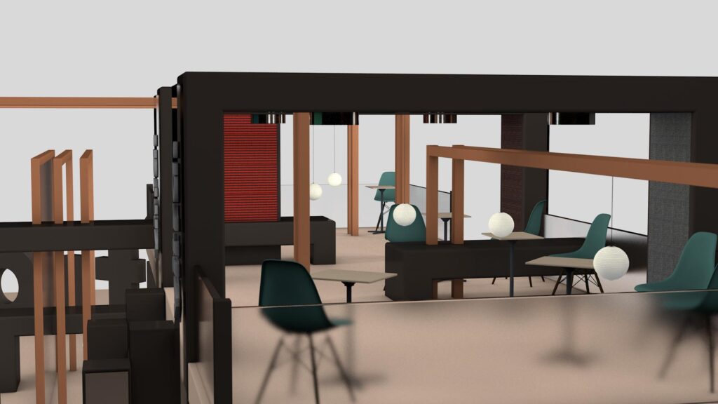 Ebla-Studio-Designagentur-Akademie-Werbeagentur-Beratung-Professionalität-Experten-Positionierung-Kommunikation-3D-Design-Kreativität-Philosophie-Murad-Ghanaimy
