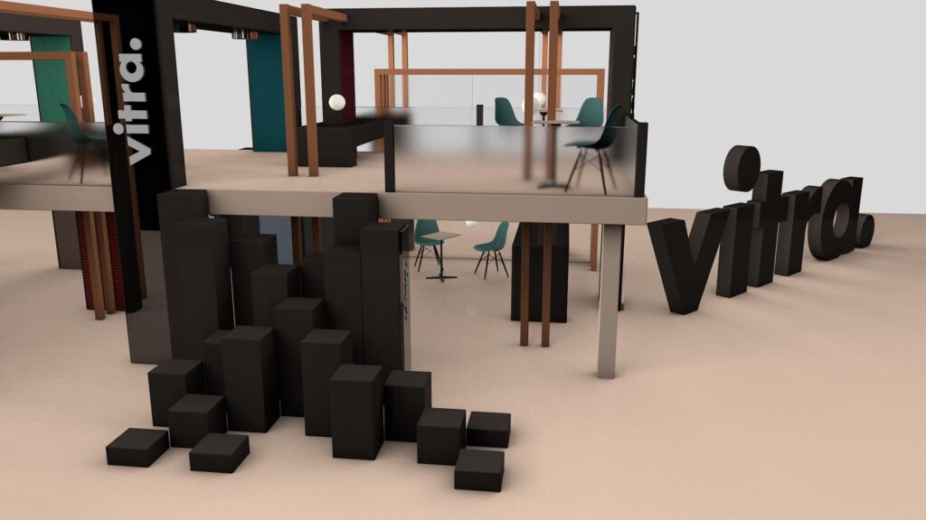 Ebla-Studio-Designagentur-Akademie-Werbeagentur-Beratung-Professionalität-Experten-Positionierung-Kommunikation-3D-Design-Kreativität-Philosophie-Murad-Ghanaimy