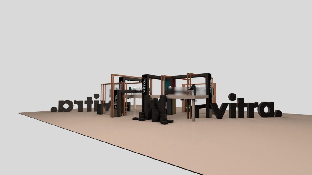 Ebla-Studio-Designagentur-Akademie-Werbeagentur-Beratung-Professionalität-Experten-Positionierung-Kommunikation-3D-Design-Kreativität-Philosophie-Murad-Ghanaimy