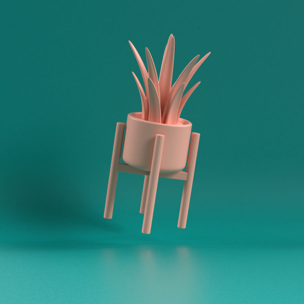 Ebla-Studio-Designagentur-Akademie-Werbeagentur-Beratung-Professionalität-Experten-Positionierung-Kommunikation-3D-Design-Kreativität-Philosophie-Murad-Ghanaimy