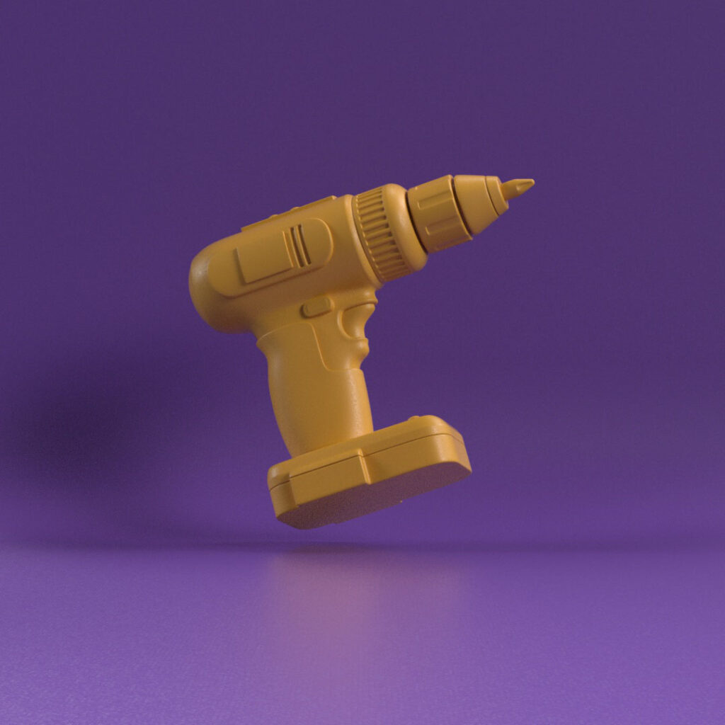 Ebla-Studio-Designagentur-Akademie-Werbeagentur-Beratung-Professionalität-Experten-Positionierung-Kommunikation-3D-Design-Kreativität-Philosophie-Murad-Ghanaimy