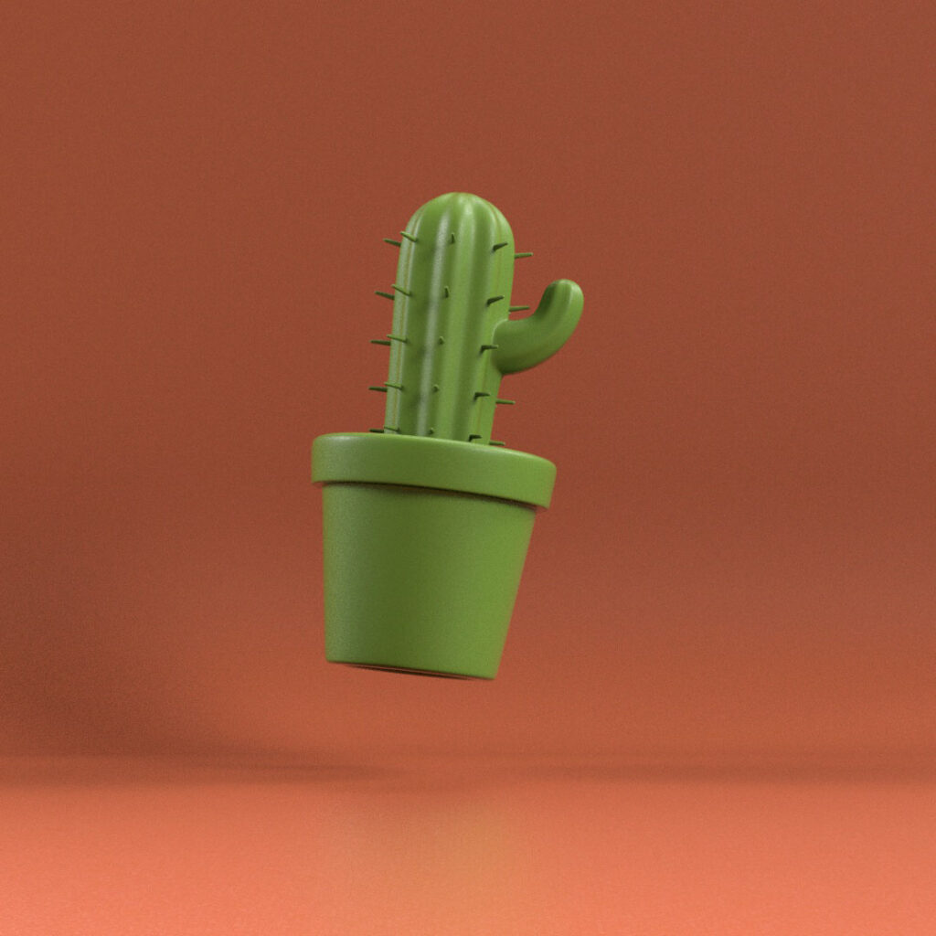 Ebla-Studio-Designagentur-Akademie-Werbeagentur-Beratung-Professionalität-Experten-Positionierung-Kommunikation-3D-Design-Kreativität-Philosophie-Murad-Ghanaimy