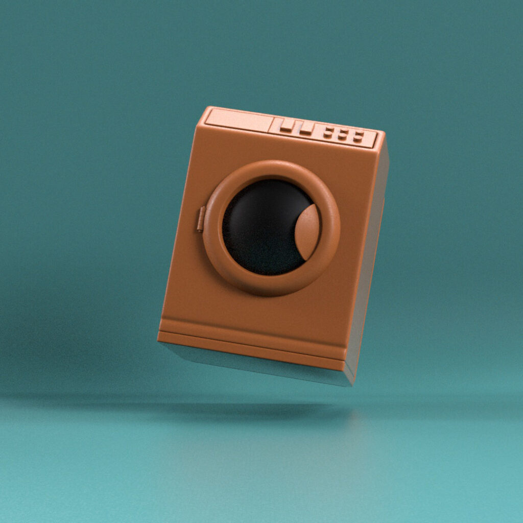 Ebla-Studio-Designagentur-Akademie-Werbeagentur-Beratung-Professionalität-Experten-Positionierung-Kommunikation-3D-Design-Kreativität-Philosophie-Murad-Ghanaimy