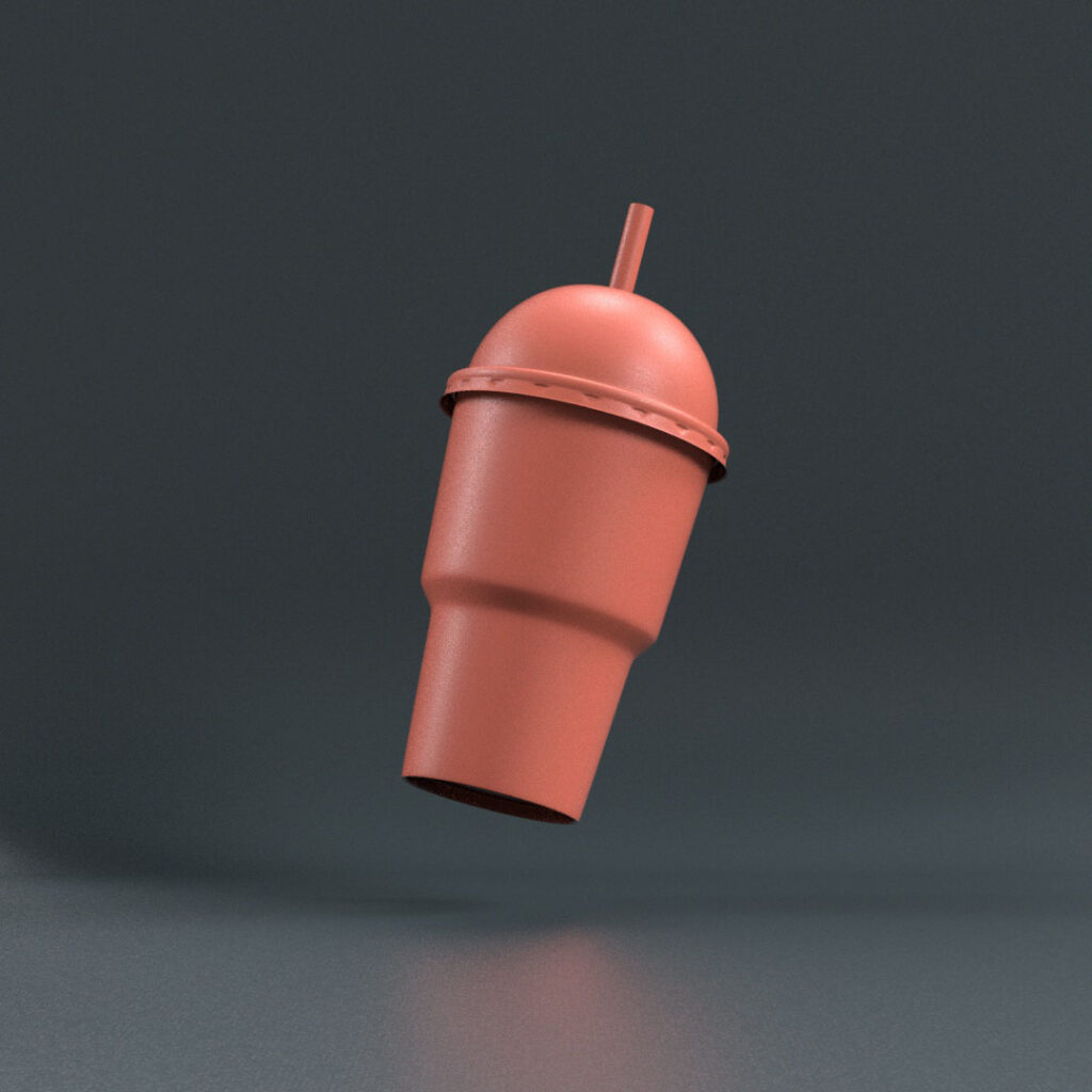 Ebla-Studio-Designagentur-Akademie-Werbeagentur-Beratung-Professionalität-Experten-Positionierung-Kommunikation-3D-Design-Kreativität-Philosophie-Murad-Ghanaimy