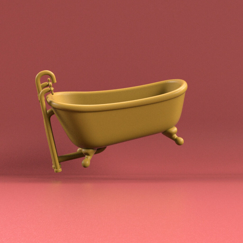 Ebla-Studio-Designagentur-Akademie-Werbeagentur-Beratung-Professionalität-Experten-Positionierung-Kommunikation-3D-Design-Kreativität-Philosophie-Murad-Ghanaimy
