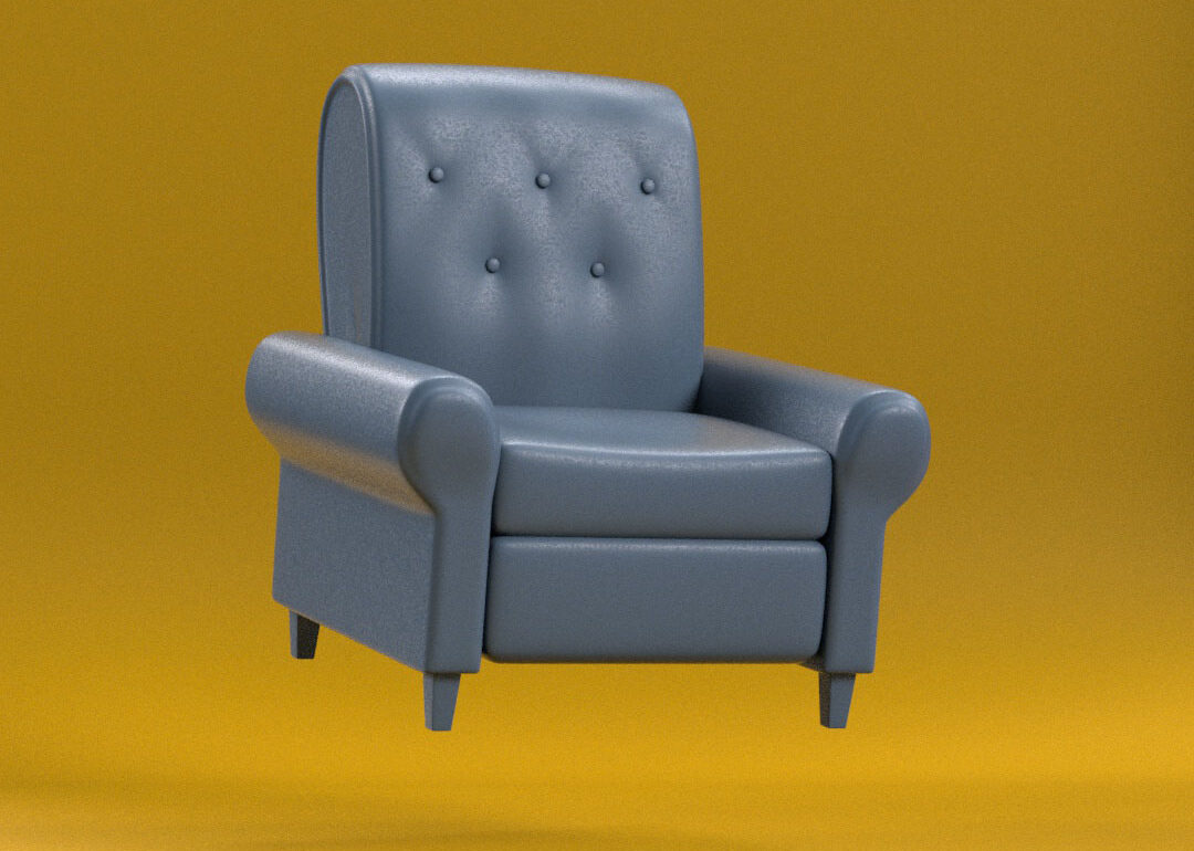 Ebla-Studio-Designagentur-Akademie-Werbeagentur-Beratung-Professionalität-Experten-Positionierung-Kommunikation-3D-Design-Kreativität-Philosophie-Murad-Ghanaimy