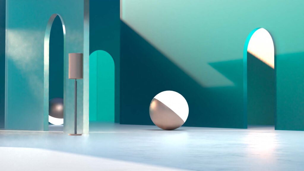Ebla-Studio-Designagentur-Akademie-Werbeagentur-Beratung-Professionalität-Experten-Positionierung-Kommunikation-3D-Design-Kreativität-Philosophie-Murad-Ghanaimy