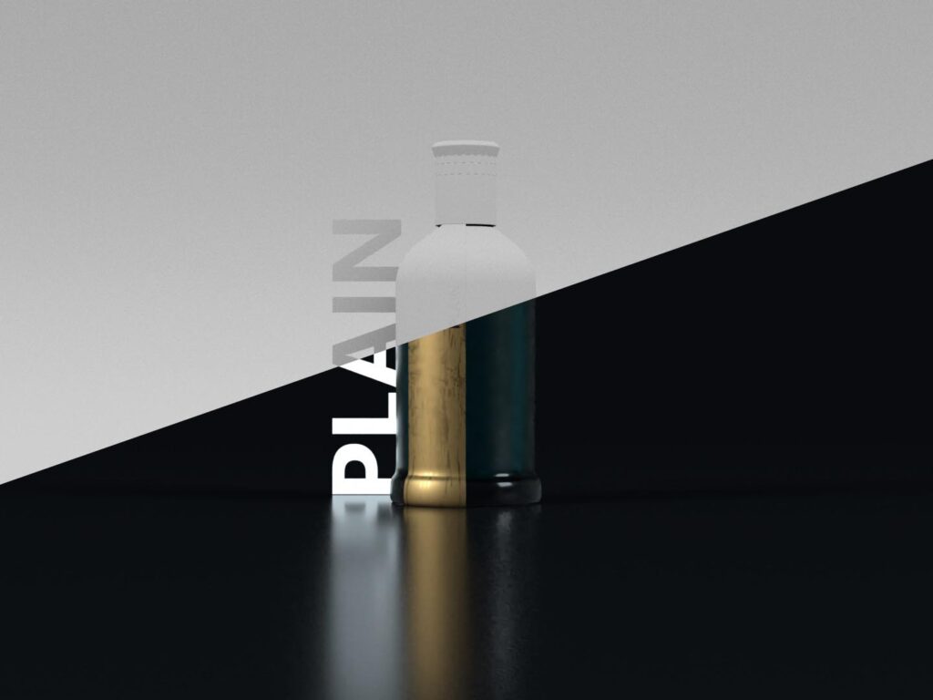 Ebla-Studio-Designagentur-Akademie-Werbeagentur-Beratung-Professionalität-Experten-Positionierung-Kommunikation-3D-Design-Kreativität-Philosophie-Murad-Ghanaimy
