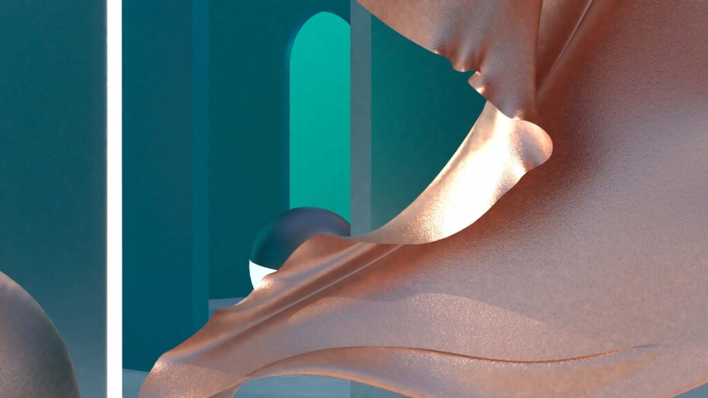Ebla-Studio-Designagentur-Akademie-Werbeagentur-Beratung-Professionalität-Experten-Positionierung-Kommunikation-3D-Design-Kreativität-Philosophie-Murad-Ghanaimy