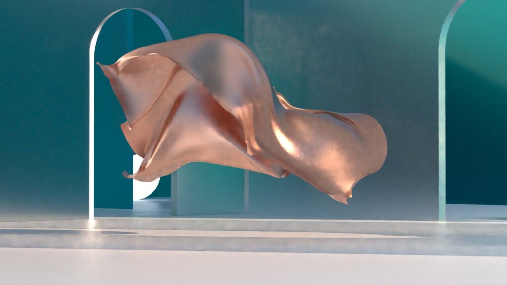 Ebla-Studio-Designagentur-Akademie-Werbeagentur-Beratung-Professionalität-Experten-Positionierung-Kommunikation-3D-Design-Kreativität-Philosophie-Murad-Ghanaimy