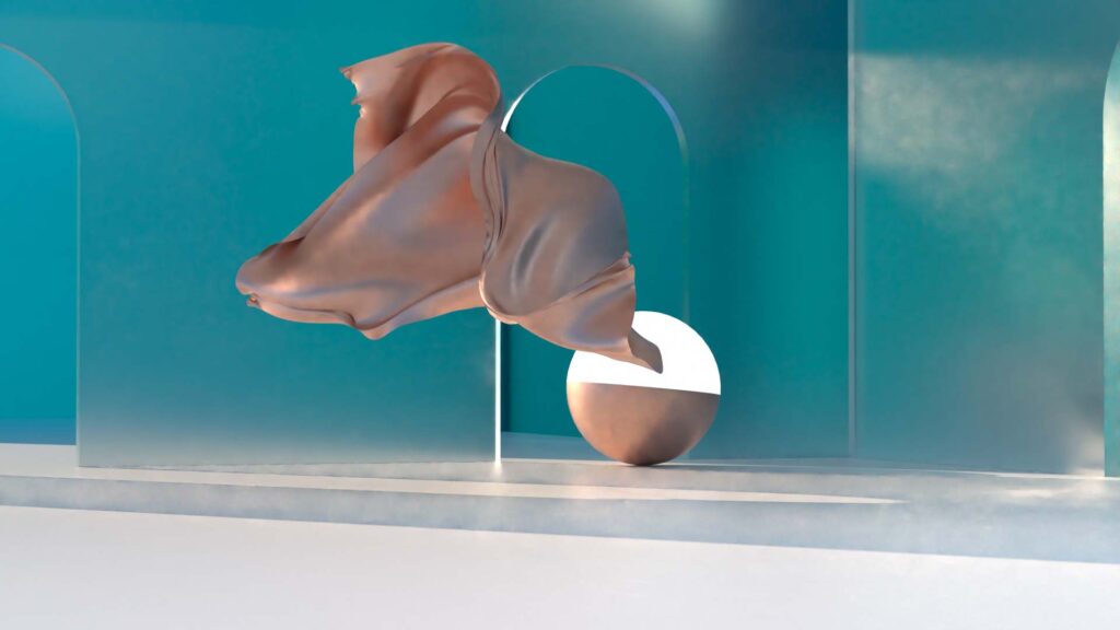 Ebla-Studio-Designagentur-Akademie-Werbeagentur-Beratung-Professionalität-Experten-Positionierung-Kommunikation-3D-Design-Kreativität-Philosophie-Murad-Ghanaimy