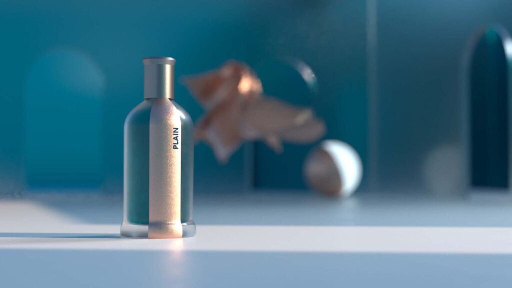 Ebla-Studio-Designagentur-Akademie-Werbeagentur-Beratung-Professionalität-Experten-Positionierung-Kommunikation-3D-Design-Kreativität-Philosophie-Murad-Ghanaimy