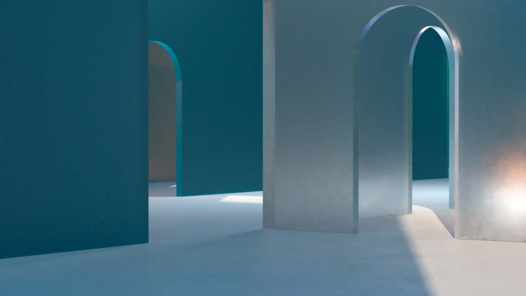 Ebla-Studio-Designagentur-Akademie-Werbeagentur-Beratung-Professionalität-Experten-Positionierung-Kommunikation-3D-Design-Kreativität-Philosophie-Murad-Ghanaimy