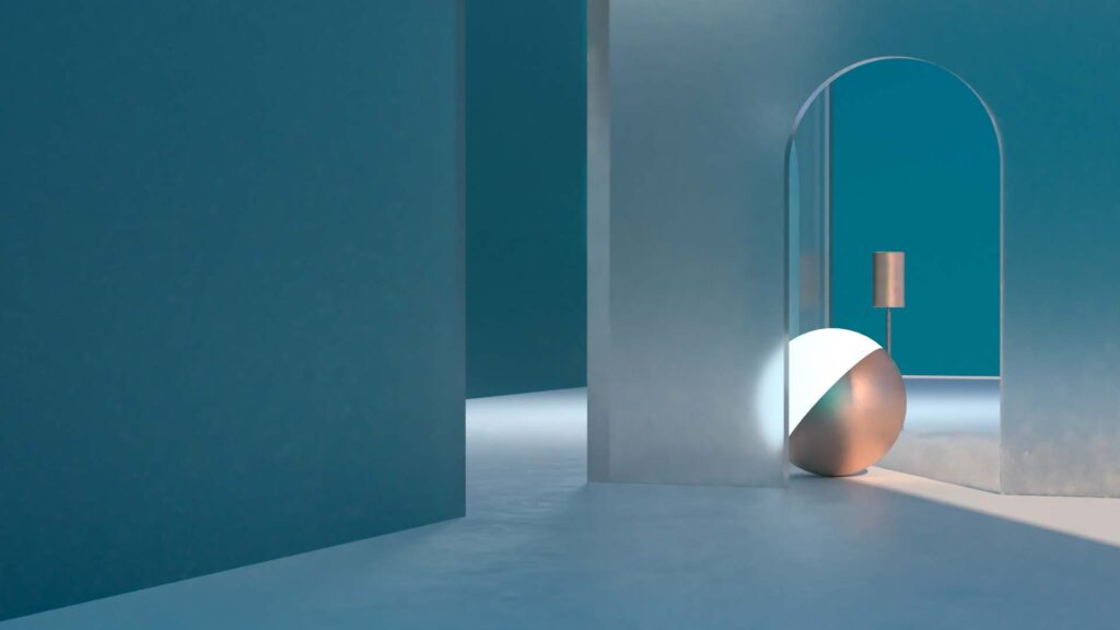 Ebla-Studio-Designagentur-Akademie-Werbeagentur-Beratung-Professionalität-Experten-Positionierung-Kommunikation-3D-Design-Kreativität-Philosophie-Murad-Ghanaimy