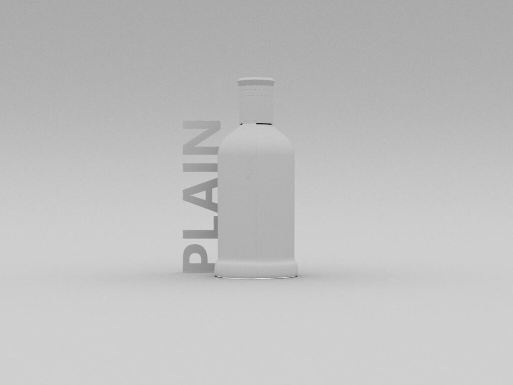 Ebla-Studio-Designagentur-Akademie-Werbeagentur-Beratung-Professionalität-Experten-Positionierung-Kommunikation-3D-Design-Kreativität-Philosophie-Murad-Ghanaimy