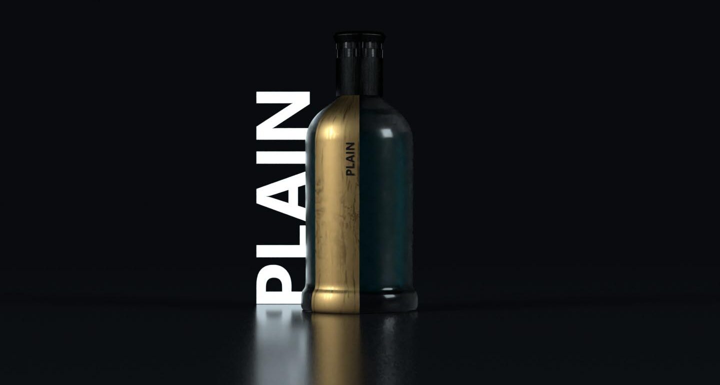 Ebla-Studio-Designagentur-Akademie-Werbeagentur-Beratung-Professionalität-Experten-Positionierung-Kommunikation-3D-Design-Kreativität-Philosophie-Murad-Ghanaimy