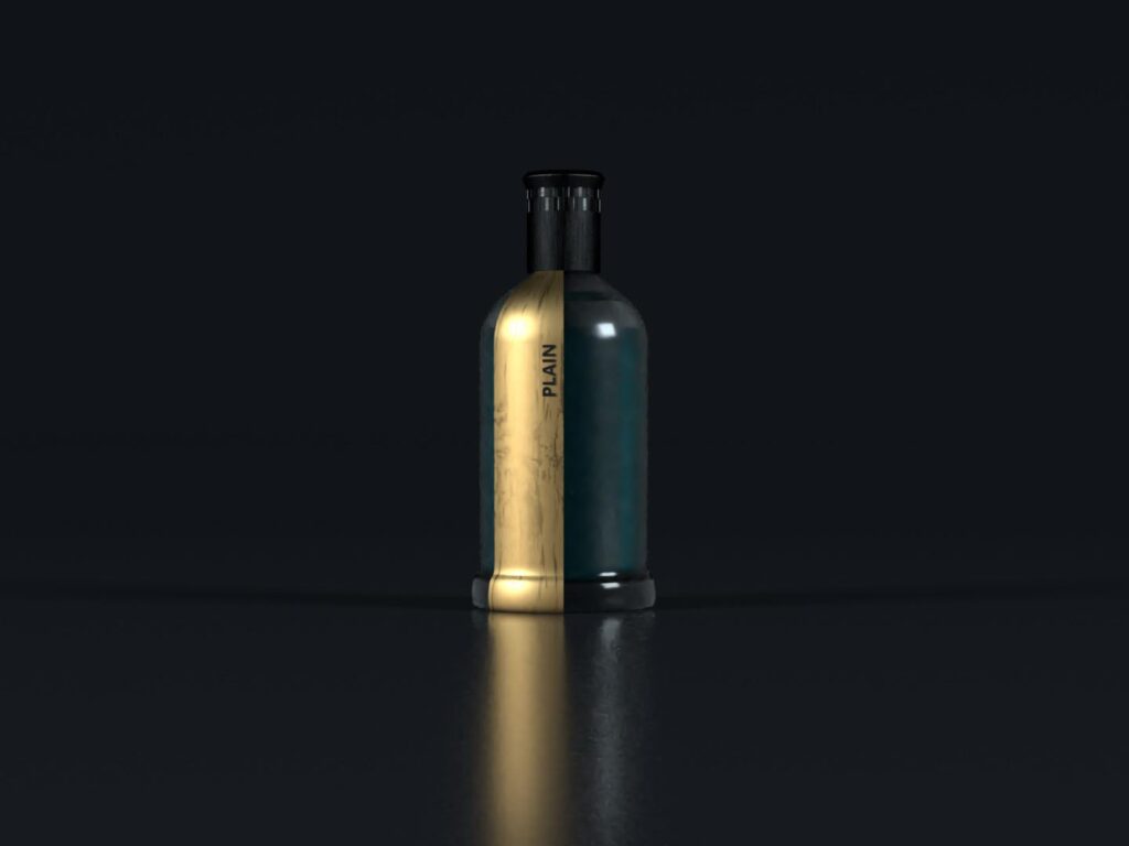 Ebla-Studio-Designagentur-Akademie-Werbeagentur-Beratung-Professionalität-Experten-Positionierung-Kommunikation-3D-Design-Kreativität-Philosophie-Murad-Ghanaimy