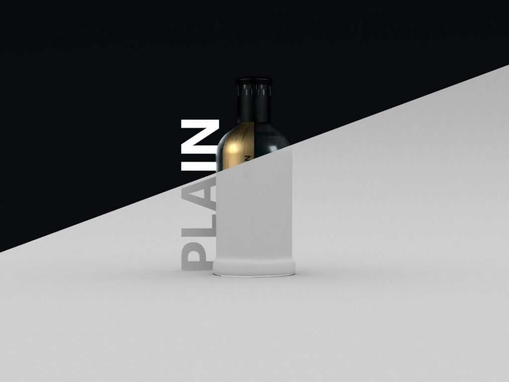 Ebla-Studio-Designagentur-Akademie-Werbeagentur-Beratung-Professionalität-Experten-Positionierung-Kommunikation-3D-Design-Kreativität-Philosophie-Murad-Ghanaimy