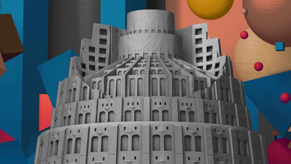 Ebla-Studio-Designagentur-Akademie-Werbeagentur-Beratung-Professionalität-Experten-Positionierung-Kommunikation-3D-Design-Kreativität-Philosophie-Murad-Ghanaimy