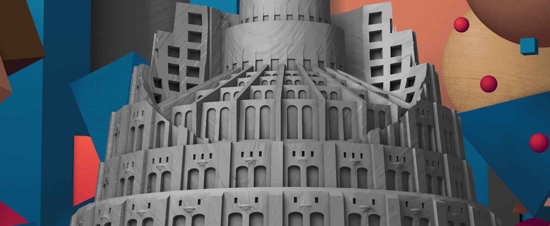 Ebla-Studio-Designagentur-Akademie-Werbeagentur-Beratung-Professionalität-Experten-Positionierung-Kommunikation-3D-Design-Kreativität-Philosophie-Murad-Ghanaimy