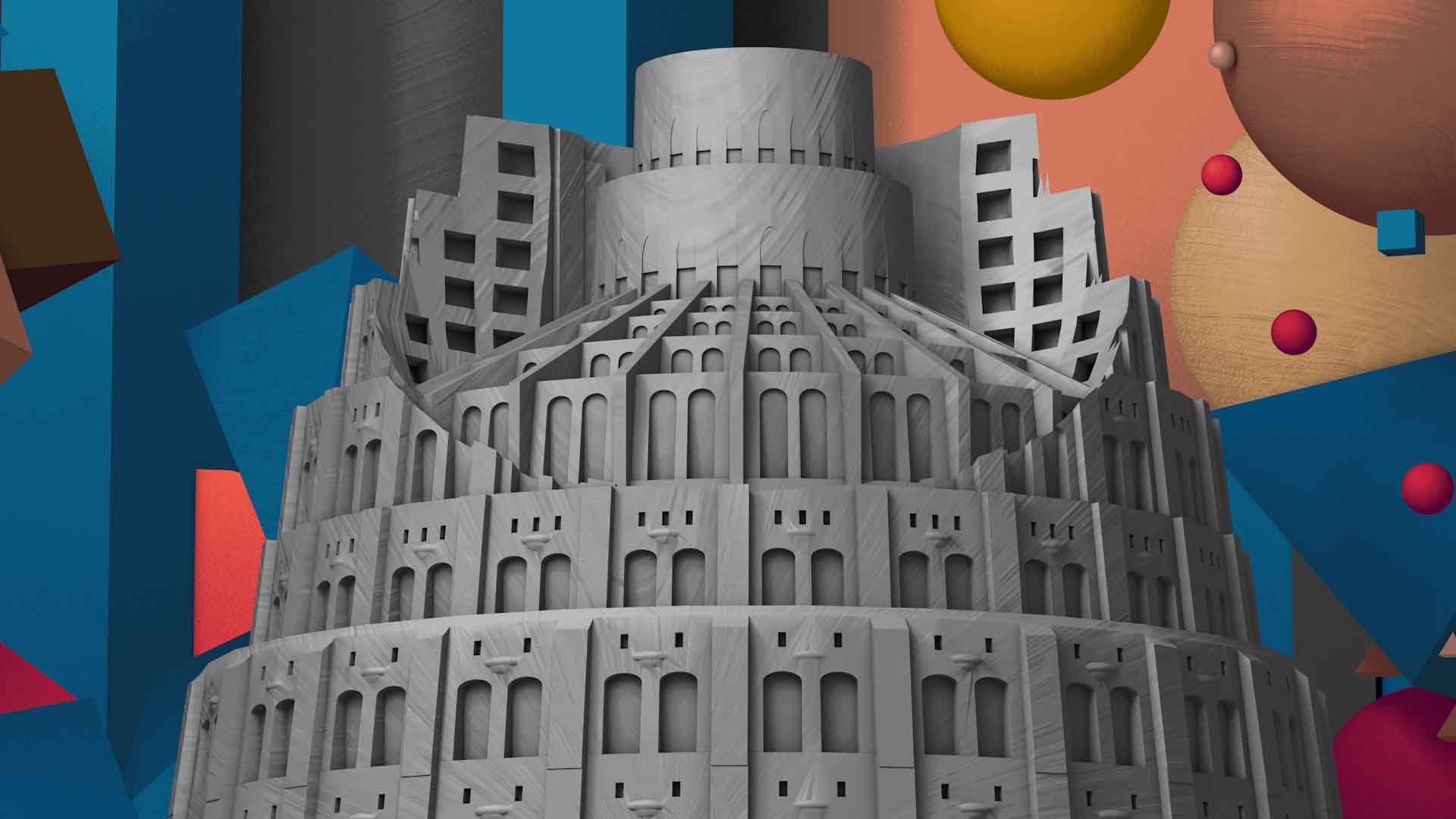 Ebla-Studio-Designagentur-Akademie-Werbeagentur-Beratung-Professionalität-Experten-Positionierung-Kommunikation-3D-Design-Kreativität-Philosophie-Murad-Ghanaimy