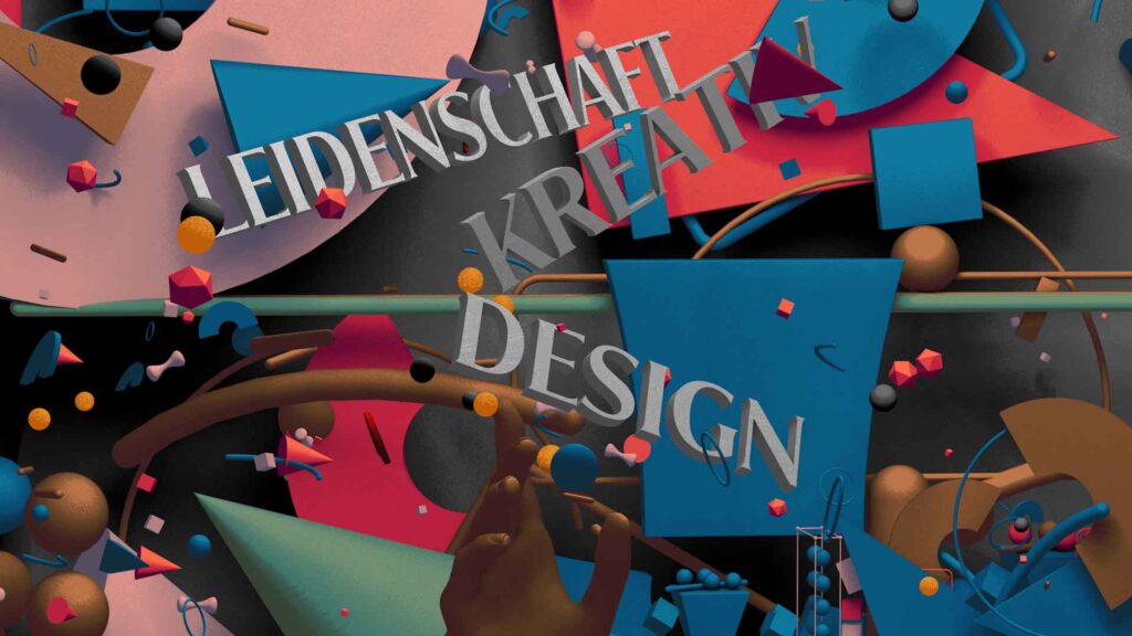 Ebla-Studio-Designagentur-Akademie-Werbeagentur-Beratung-Professionalität-Experten-Positionierung-Kommunikation-3D-Design-Kreativität-Philosophie-Murad-Ghanaimy