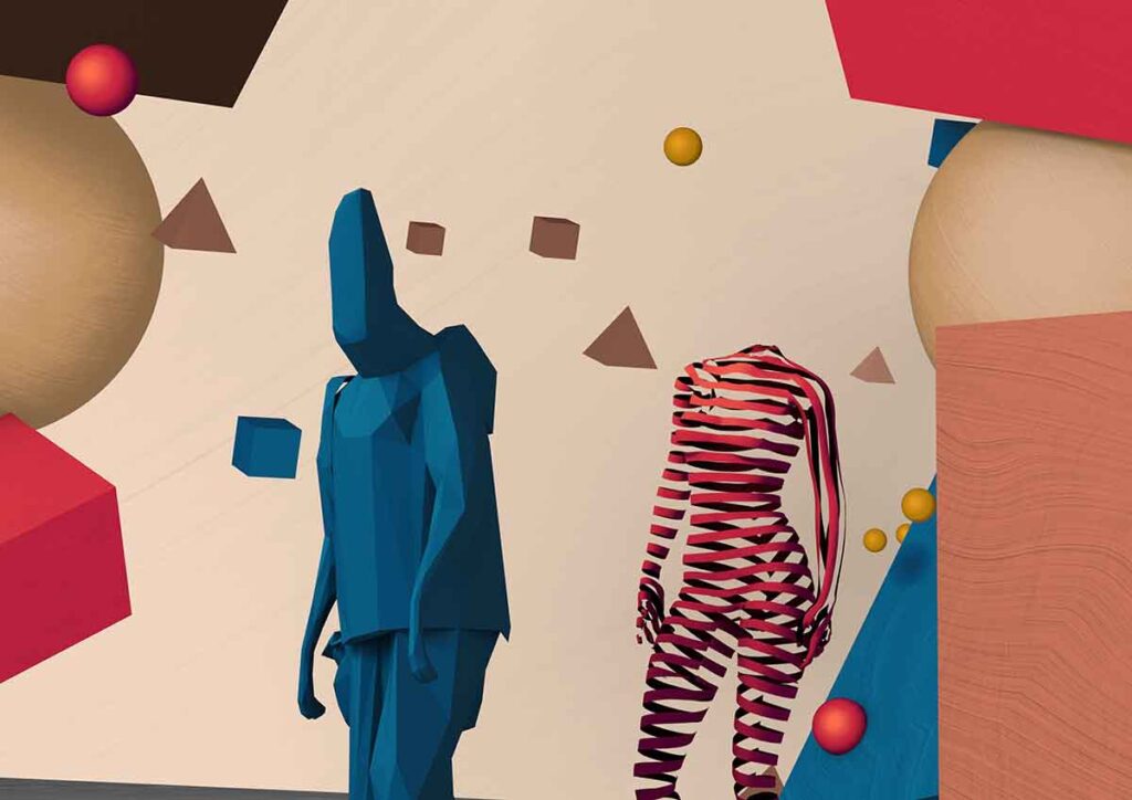 Ebla-Studio-Designagentur-Akademie-Werbeagentur-Beratung-Professionalität-Experten-Positionierung-Kommunikation-3D-Design-Kreativität-Philosophie-Murad-Ghanaimy