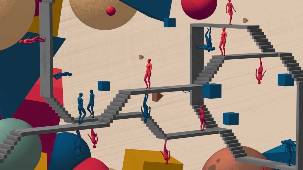 Ebla-Studio-Designagentur-Akademie-Werbeagentur-Beratung-Professionalität-Experten-Positionierung-Kommunikation-3D-Design-Kreativität-Philosophie-Murad-Ghanaimy