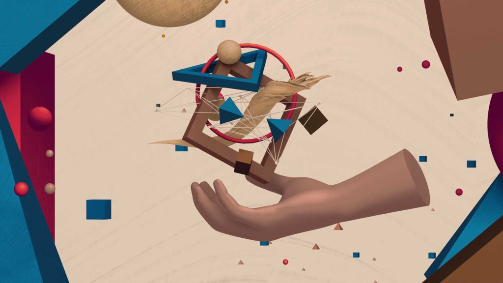 Ebla-Studio-Designagentur-Akademie-Werbeagentur-Beratung-Professionalität-Experten-Positionierung-Kommunikation-3D-Design-Kreativität-Philosophie-Murad-Ghanaimy