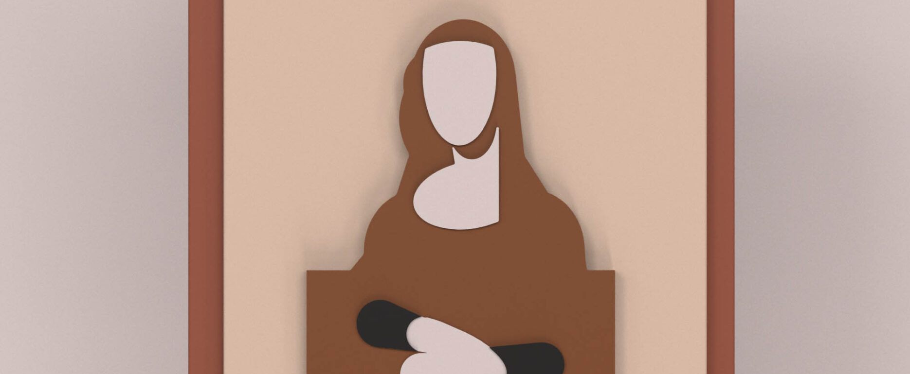 Ebla-Studio-Designagentur-Akademie-Werbeagentur-Beratung-Professionalität-Experten-Positionierung-Kommunikation-3D-Design-Kreativität-Philosophie-Murad-Ghanaimy