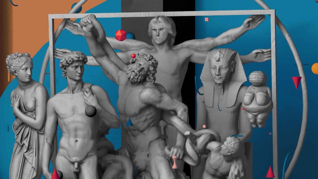 Ebla-Studio-Designagentur-Akademie-Werbeagentur-Beratung-Professionalität-Experten-Positionierung-Kommunikation-3D-Design-Kreativität-Philosophie-Murad-Ghanaimy