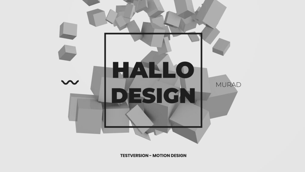 Ebla-Studio-Designagentur-Akademie-Werbeagentur-Beratung-Professionalität-Experten-Positionierung-Kommunikation-3D-Design-Kreativität-Philosophie-Murad-Ghanaimy