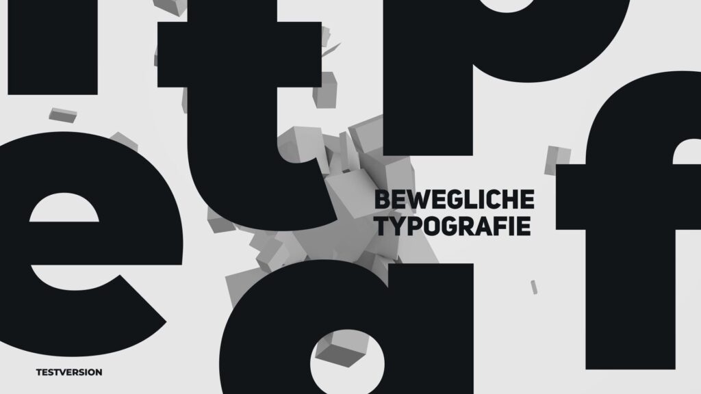 Ebla-Studio-Designagentur-Akademie-Werbeagentur-Beratung-Professionalität-Experten-Positionierung-Kommunikation-3D-Design-Kreativität-Philosophie-Murad-Ghanaimy