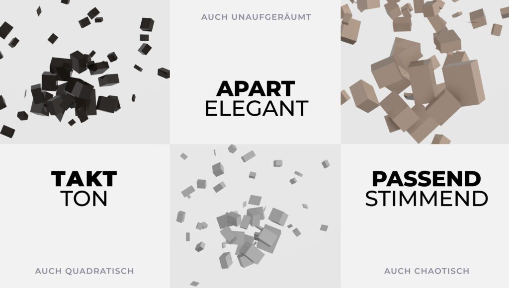 Ebla-Studio-Designagentur-Akademie-Werbeagentur-Beratung-Professionalität-Experten-Positionierung-Kommunikation-3D-Design-Kreativität-Philosophie-Murad-Ghanaimy