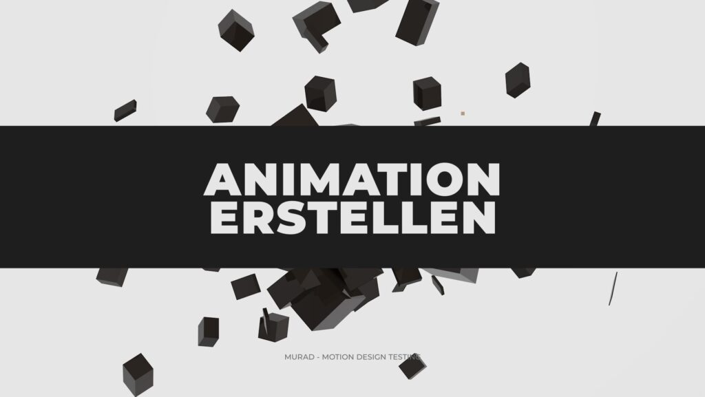Ebla-Studio-Designagentur-Akademie-Werbeagentur-Beratung-Professionalität-Experten-Positionierung-Kommunikation-3D-Design-Kreativität-Philosophie-Murad-Ghanaimy