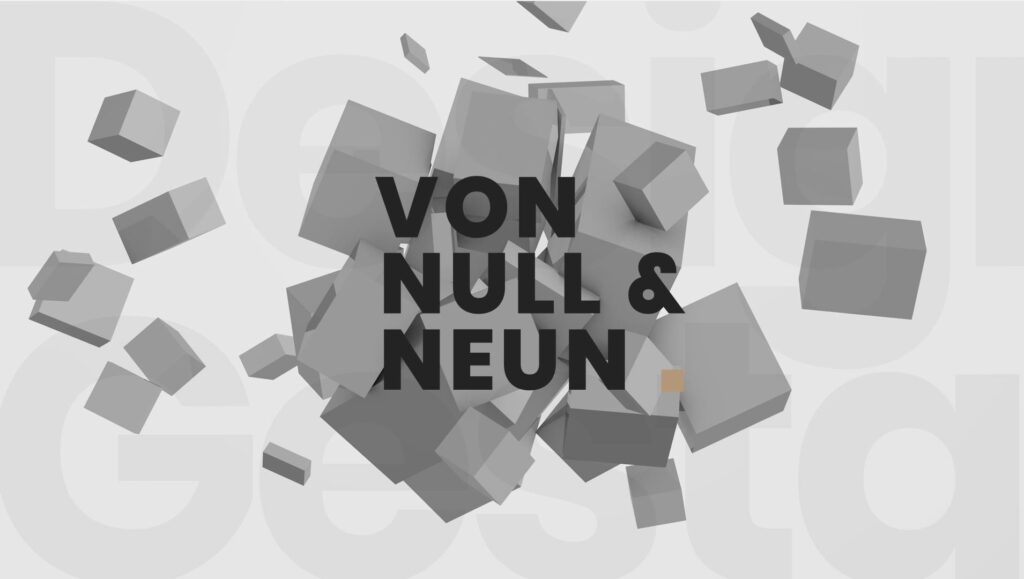 Ebla-Studio-Designagentur-Akademie-Werbeagentur-Beratung-Professionalität-Experten-Positionierung-Kommunikation-3D-Design-Kreativität-Philosophie-Murad-Ghanaimy
