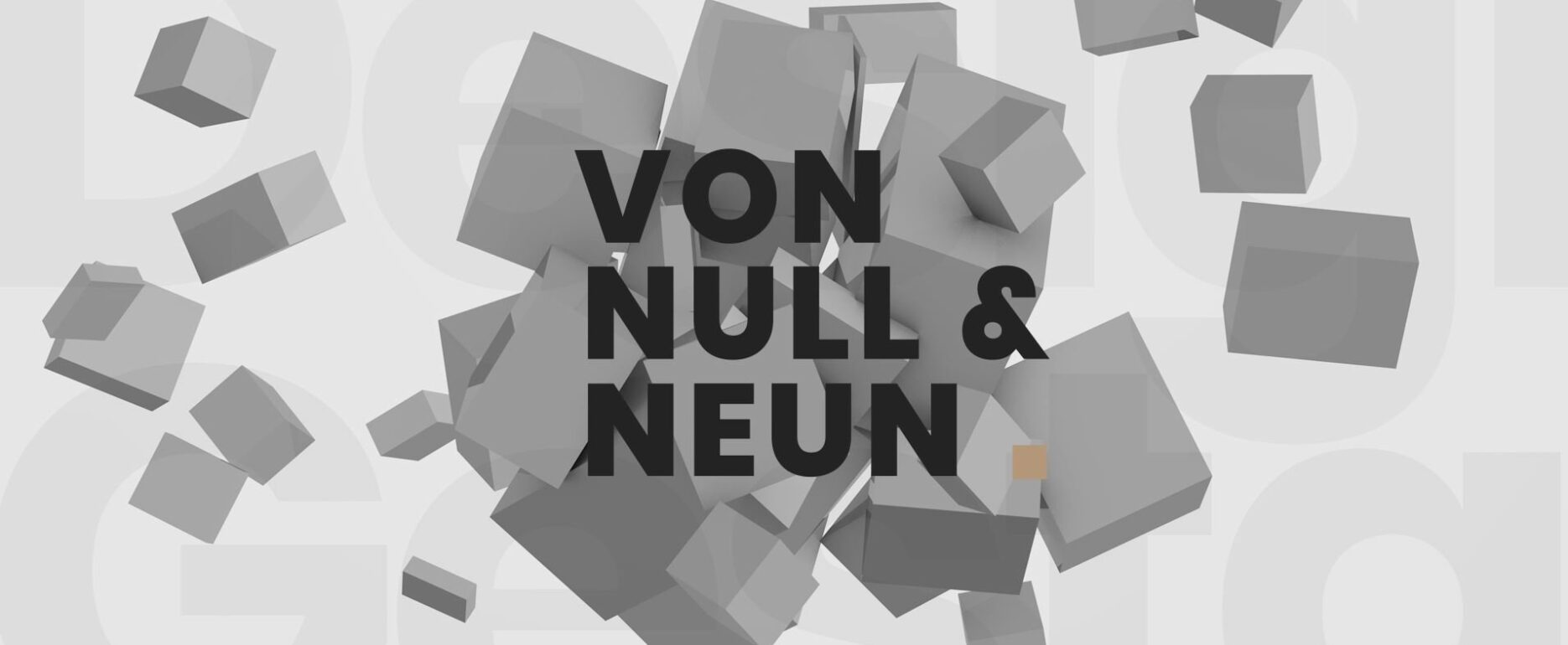 Ebla-Studio-Designagentur-Akademie-Werbeagentur-Beratung-Professionalität-Experten-Positionierung-Kommunikation-3D-Design-Kreativität-Philosophie-Murad-Ghanaimy