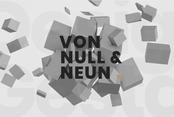 Hallo Design