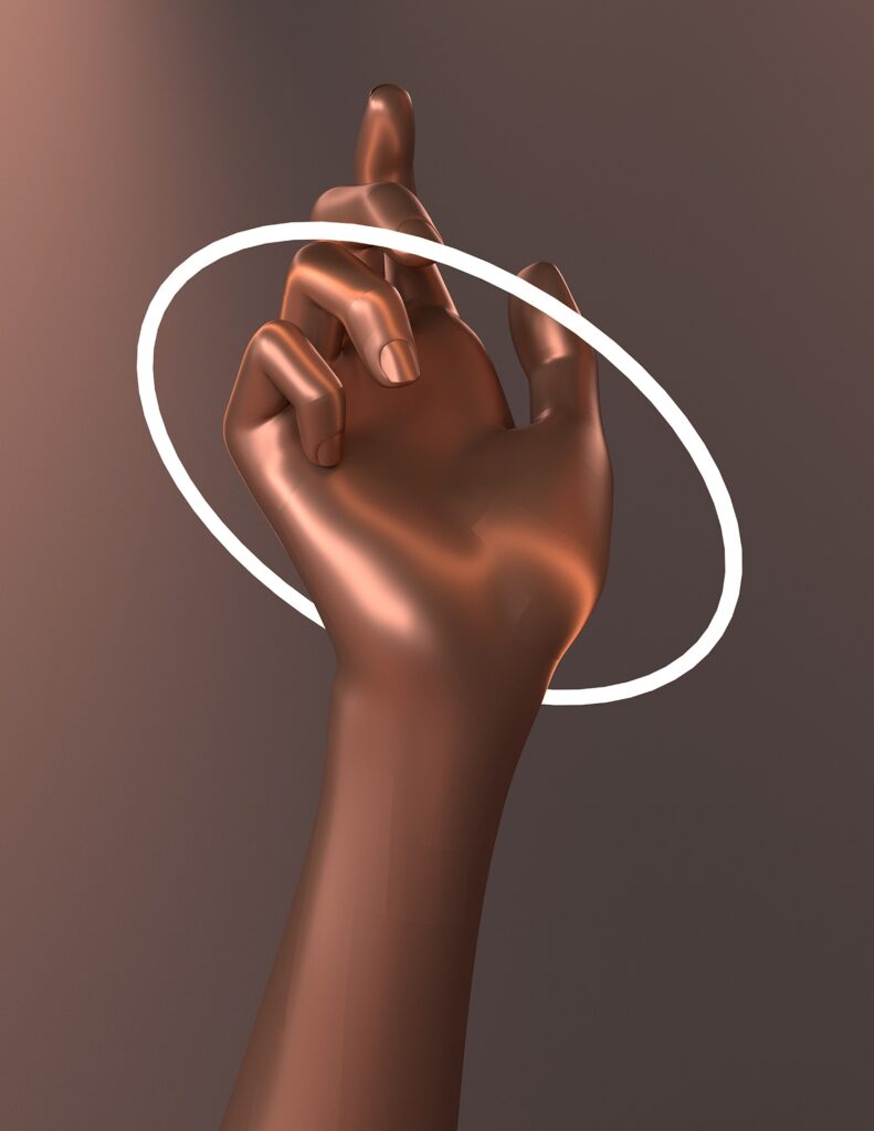 Ebla-Studio-Designagentur-Akademie-Werbeagentur-Beratung-Professionalität-Experten-Positionierung-Kommunikation-3D-Design-Kreativität-Philosophie-Murad-Ghanaimy