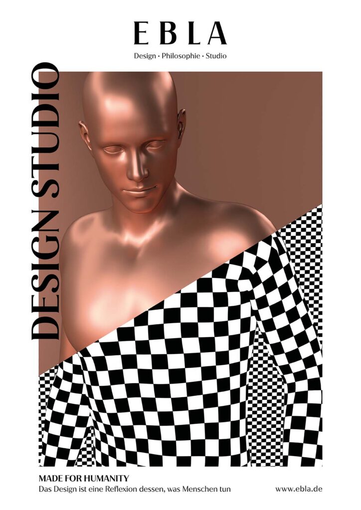 Ebla-Studio-Designagentur-Akademie-Werbeagentur-Beratung-Professionalität-Experten-Positionierung-Kommunikation-3D-Design-Kreativität-Philosophie-Murad-Ghanaimy