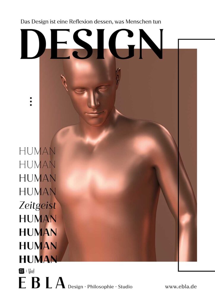Ebla-Studio-Designagentur-Akademie-Werbeagentur-Beratung-Professionalität-Experten-Positionierung-Kommunikation-3D-Design-Kreativität-Philosophie-Murad-Ghanaimy