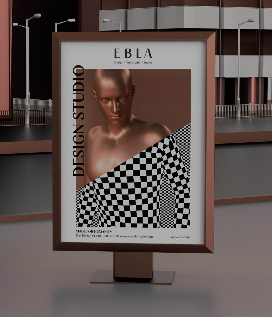 Ebla-Studio-Designagentur-Akademie-Werbeagentur-Beratung-Professionalität-Experten-Positionierung-Kommunikation-3D-Design-Kreativität-Philosophie-Murad-Ghanaimy