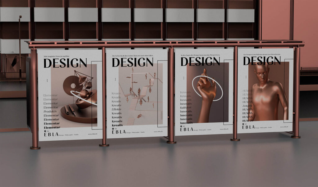 Ebla-Studio-Designagentur-Akademie-Werbeagentur-Beratung-Professionalität-Experten-Positionierung-Kommunikation-3D-Design-Kreativität-Philosophie-Murad-Ghanaimy