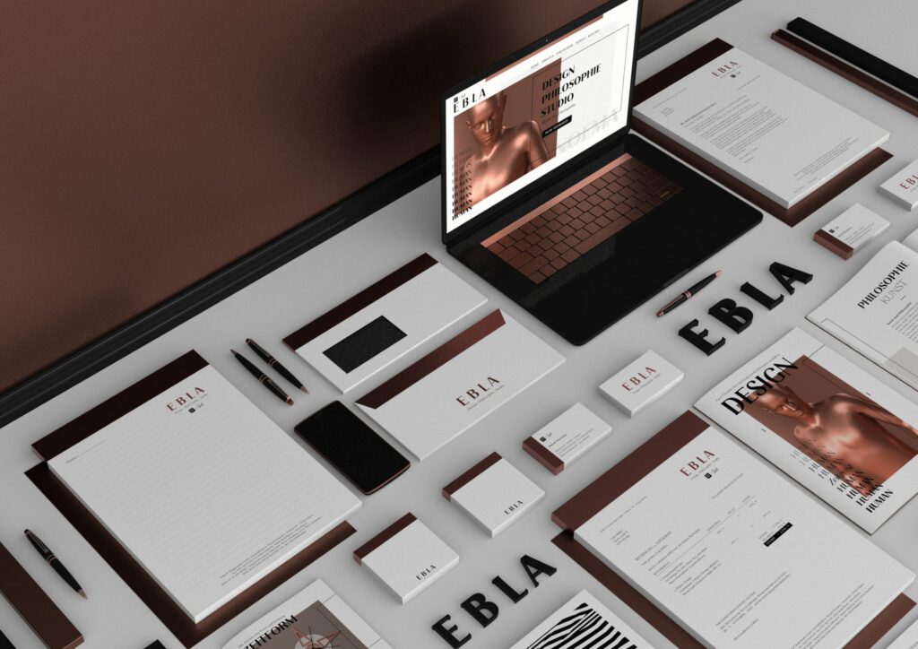 Ebla-Studio-Designagentur-Akademie-Werbeagentur-Beratung-Professionalität-Experten-Positionierung-Kommunikation-3D-Design-Kreativität-Philosophie-Murad-Ghanaimy