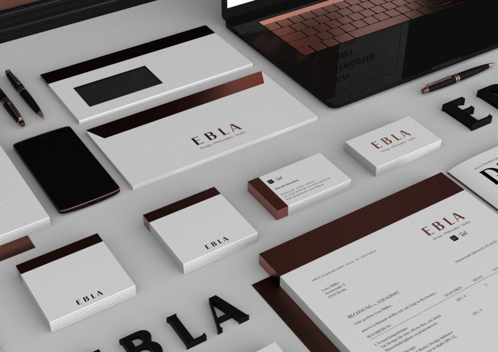Ebla-Studio-Designagentur-Akademie-Werbeagentur-Beratung-Professionalität-Experten-Positionierung-Kommunikation-3D-Design-Kreativität-Philosophie-Murad-Ghanaimy