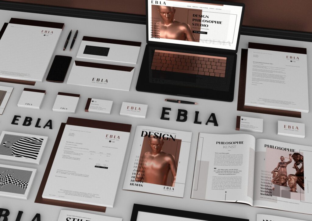 Ebla-Studio-Designagentur-Akademie-Werbeagentur-Beratung-Professionalität-Experten-Positionierung-Kommunikation-3D-Design-Kreativität-Philosophie-Murad-Ghanaimy