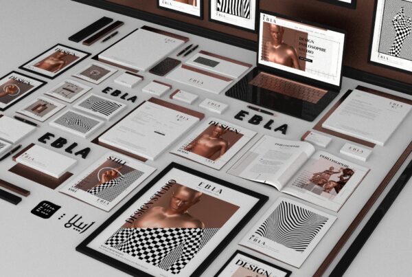 Corporate Pro – Experiment