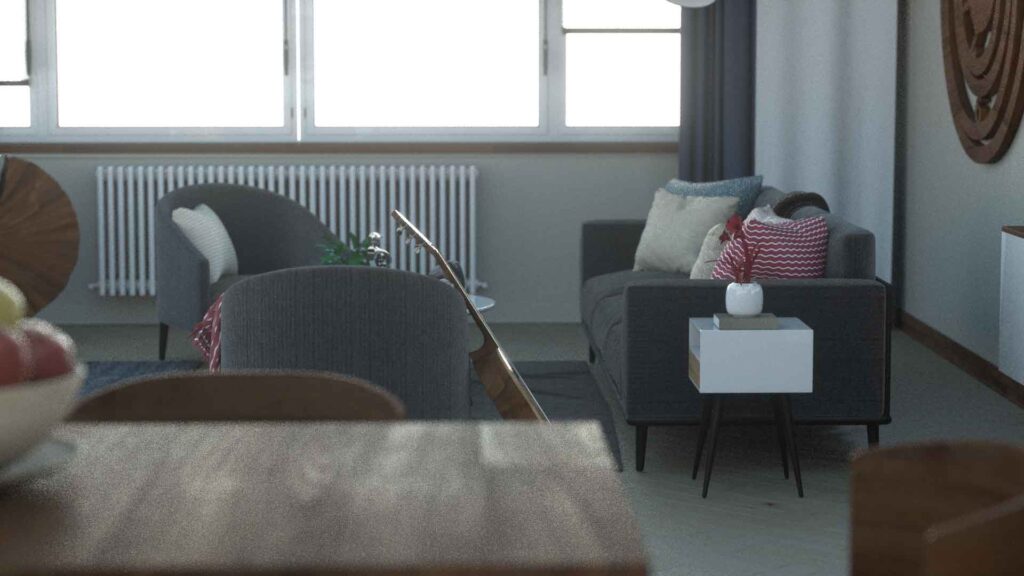 Ebla-Studio-Designagentur-Akademie-Werbeagentur-Beratung-Professionalität-Experten-Positionierung-Kommunikation-3D-Design-Kreativität-Philosophie-Murad-Ghanaimy