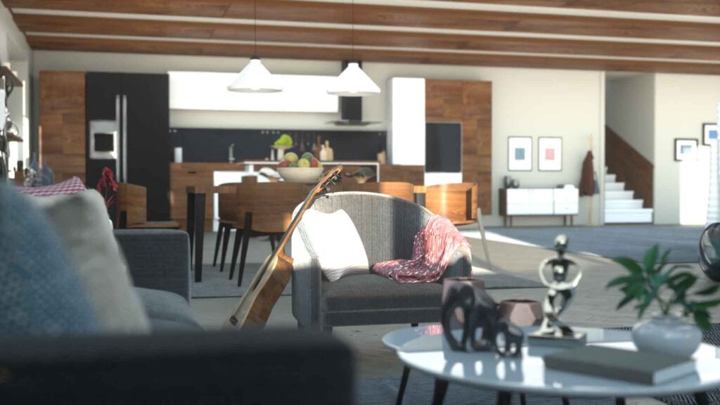Ebla-Studio-Designagentur-Akademie-Werbeagentur-Beratung-Professionalität-Experten-Positionierung-Kommunikation-3D-Design-Kreativität-Philosophie-Murad-Ghanaimy