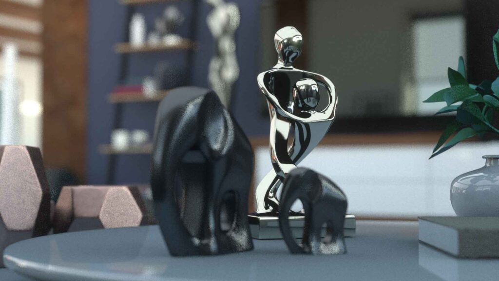 Ebla-Studio-Designagentur-Akademie-Werbeagentur-Beratung-Professionalität-Experten-Positionierung-Kommunikation-3D-Design-Kreativität-Philosophie-Murad-Ghanaimy